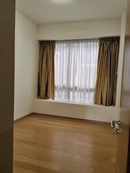 Residences @ Killiney (D9), Apartment #552538551